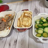 未提供相片說明。