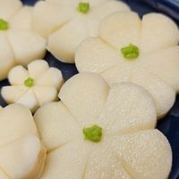未提供相片說明。