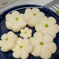 未提供相片說明。