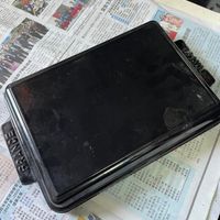 未提供相片說明。