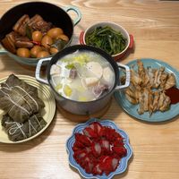 未提供相片說明。