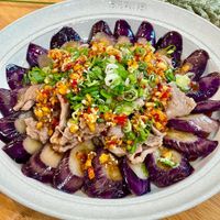 未提供相片說明。