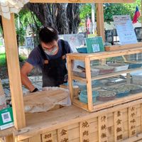 未提供相片說明。