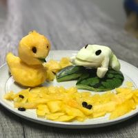 未提供相片說明。
