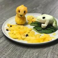 未提供相片說明。