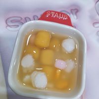 未提供相片說明。