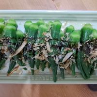未提供相片說明。