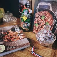 未提供相片說明。