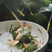 未提供相片說明。