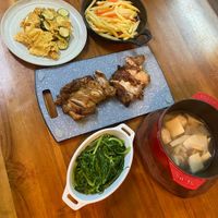 未提供相片說明。