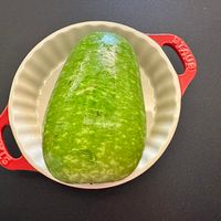 未提供相片說明。