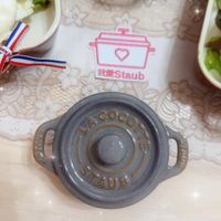 未提供相片說明。