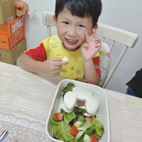 未提供相片說明。