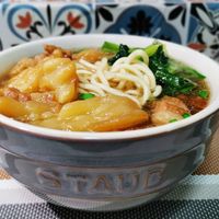 未提供相片說明。