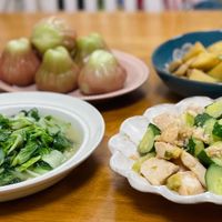 未提供相片說明。