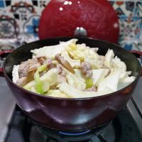 未提供相片說明。