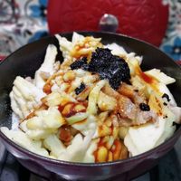 未提供相片說明。