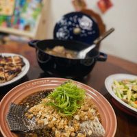 未提供相片說明。