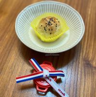 未提供相片說明。