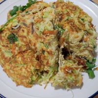 未提供相片說明。
