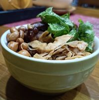 未提供相片說明。