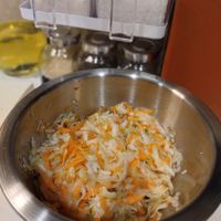 可能是食物的圖像
