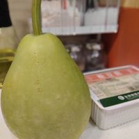 可能是梨子的圖像