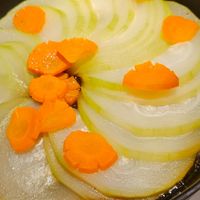 未提供相片說明。