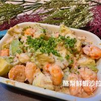 未提供相片說明。