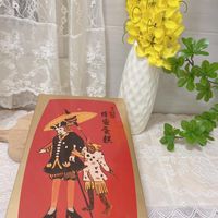 未提供相片說明。
