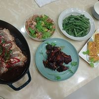 未提供相片說明。