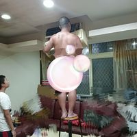 未提供相片說明。