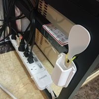 未提供相片說明。