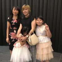未提供相片說明。