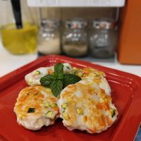 可能是食物的圖像