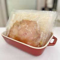可能是食物的圖像
