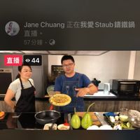 未提供相片說明。