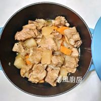 未提供相片說明。