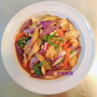 未提供相片說明。