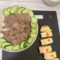 未提供相片說明。