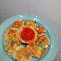 未提供相片說明。