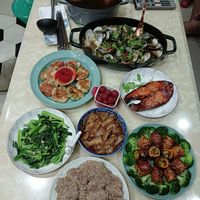 未提供相片說明。