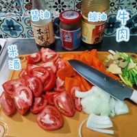 未提供相片說明。