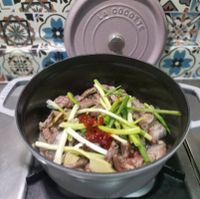 未提供相片說明。