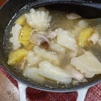 未提供相片說明。