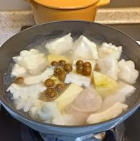 未提供相片說明。