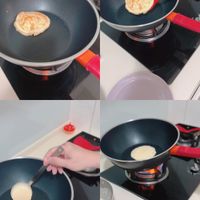 未提供相片說明。