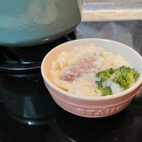 未提供相片說明。