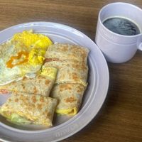未提供相片說明。