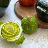 未提供相片說明。